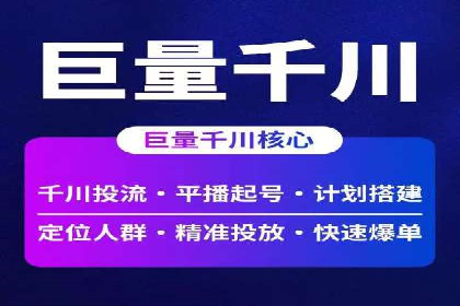 SEM竞价员的核心技能与成功案例解析